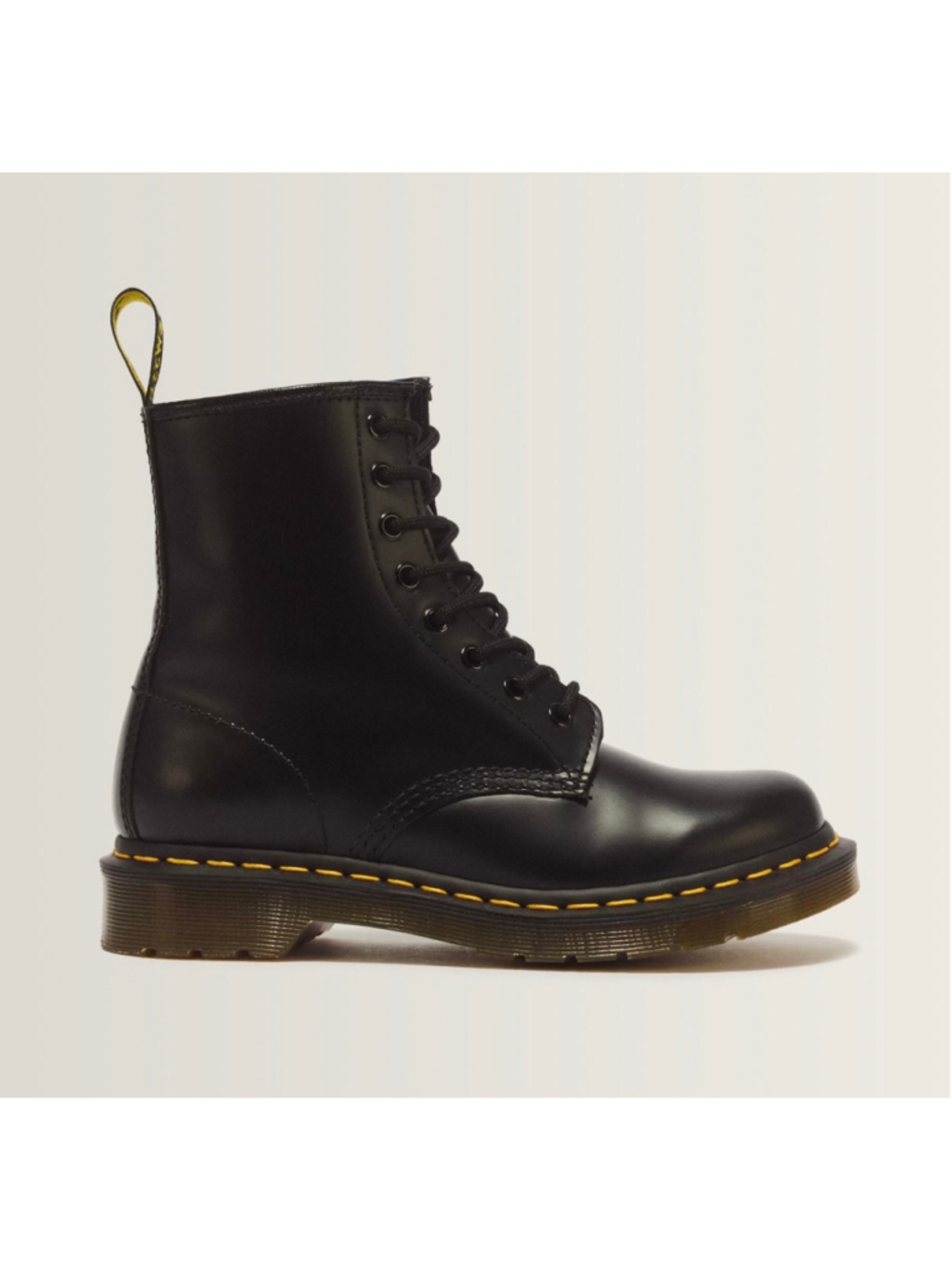 1460
WOMEN'S SMOOTH LEATHER LACE UP BOOTS